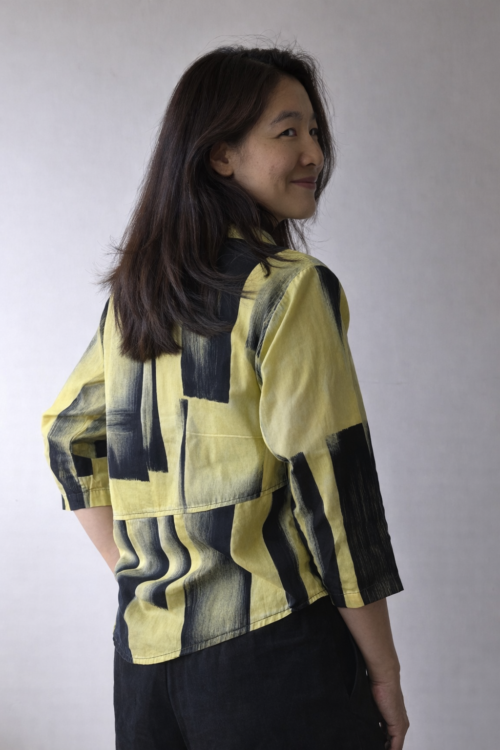 short enough mustard 2.png