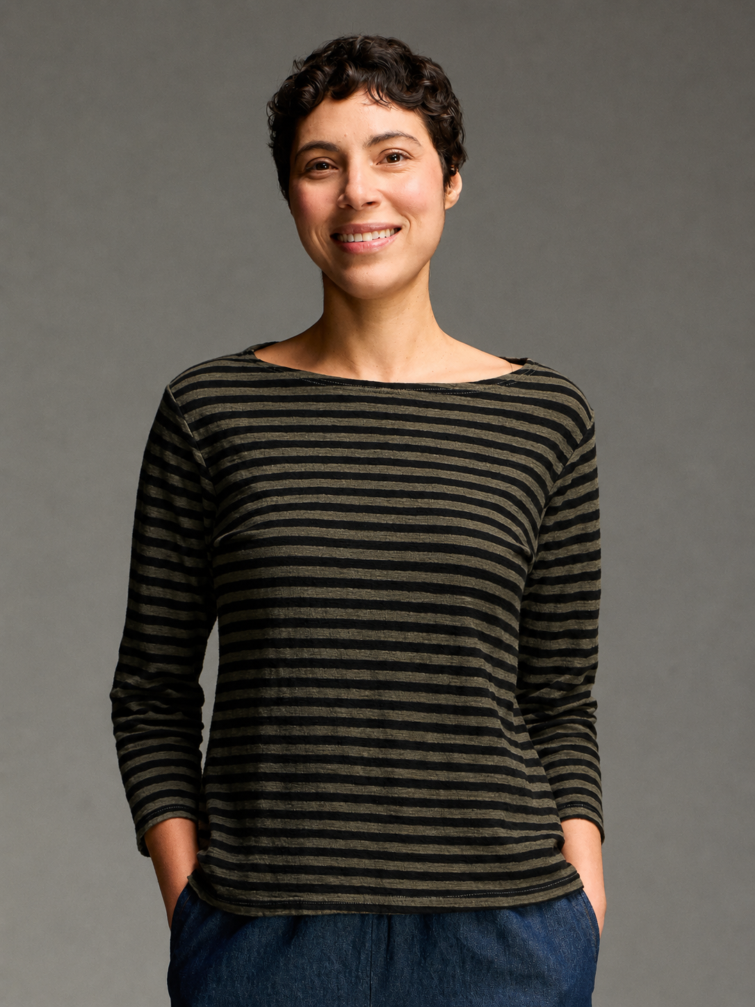 boatneck stripe -kelp.png