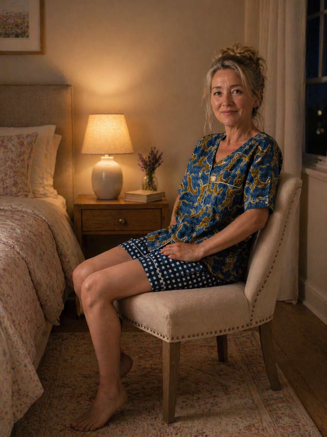 Zigger blue short 3.png