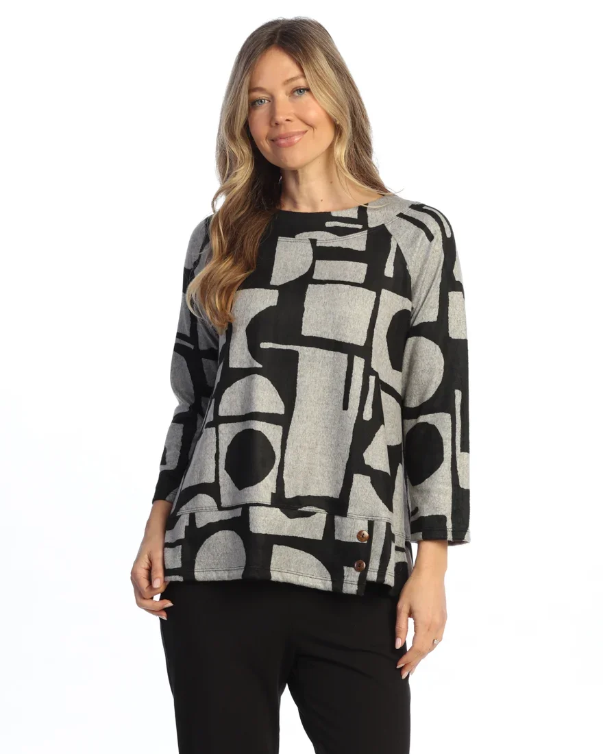 NB5-2231CELESTE.webp