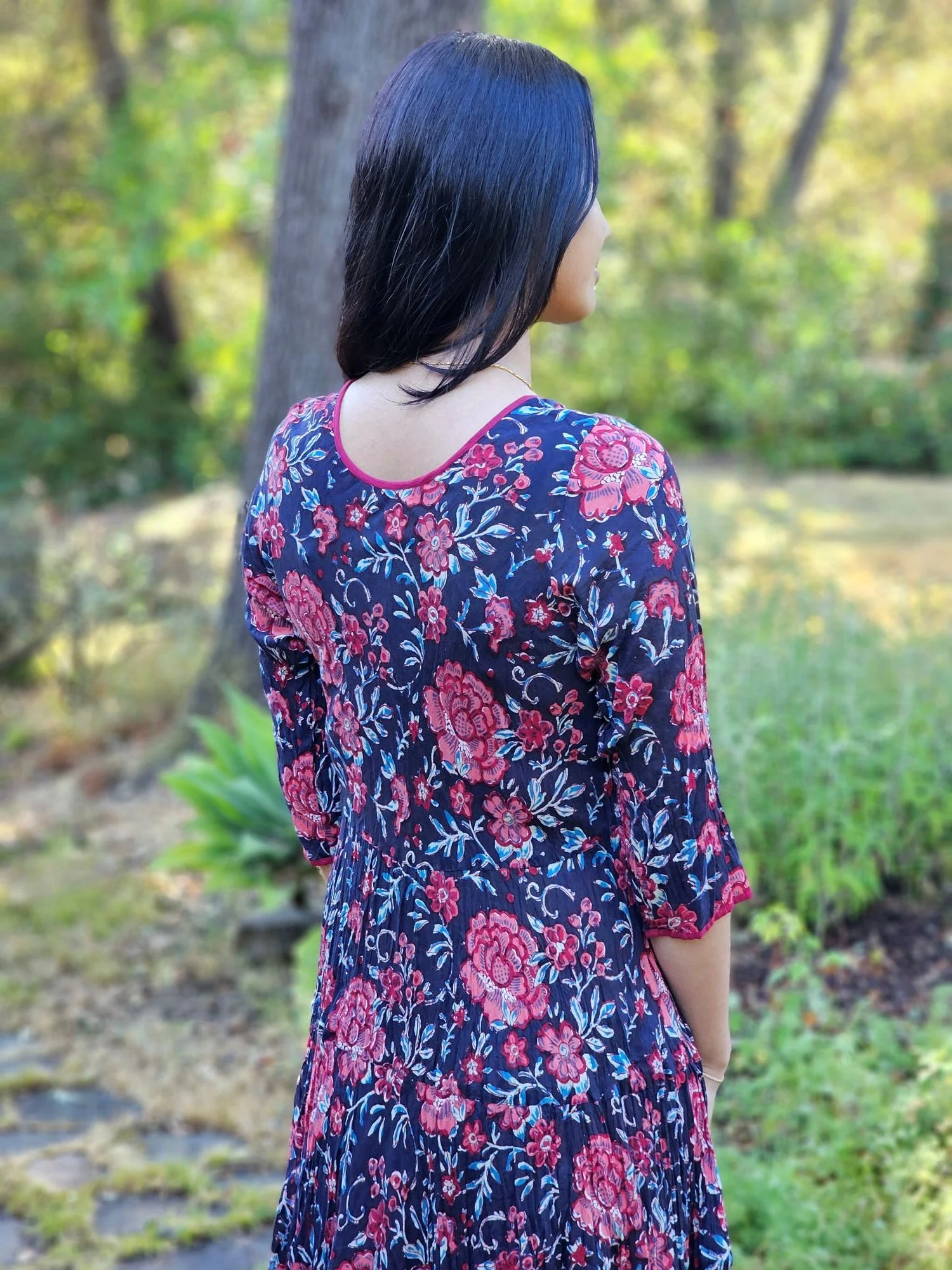 DR26-11 TWIRL DRESS WITH SLEEVE MIGNIGHT 6.jpg