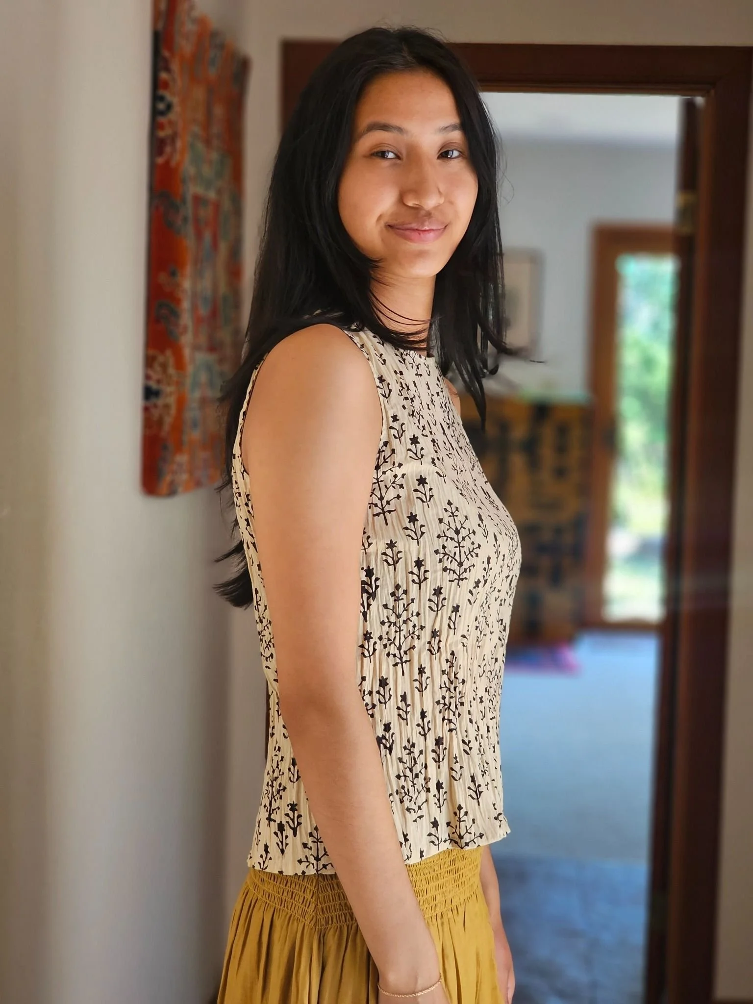 DR26-03 JULIA TANK TOP PLANT PRINT 2_web.jpg