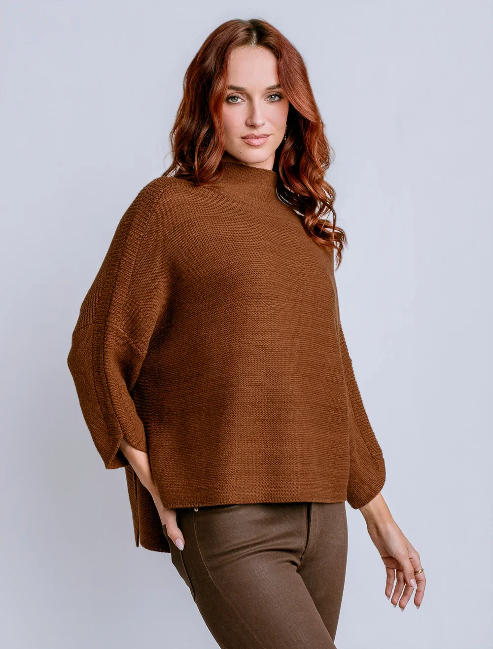 M5720-1_boho_sweater_auburn_3_90ba7510-208f-4381-bba3-42cad8664704.webp