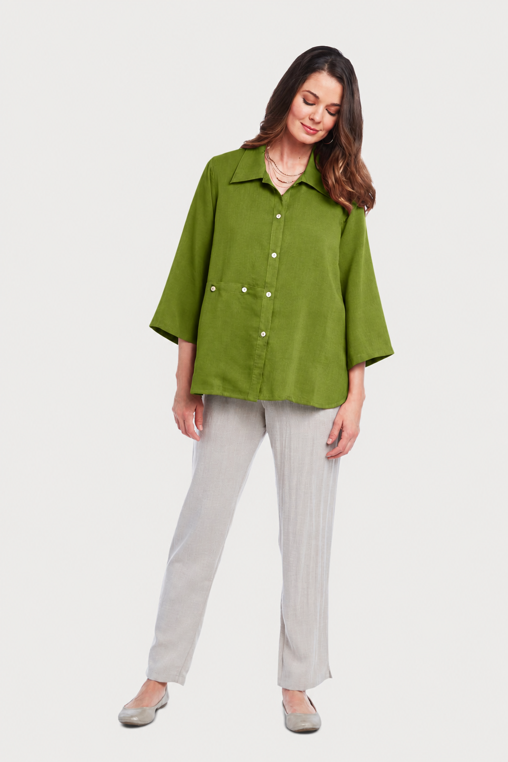 Madeleine basil 3.png