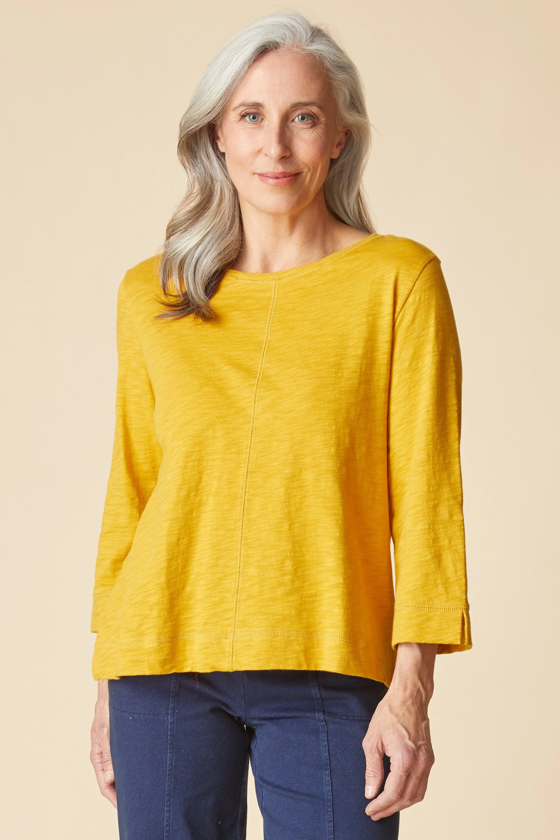 27522-COTTONPEBBLE TOP 1.jpeg