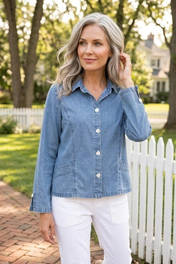 15514_lightdenim4.jpeg