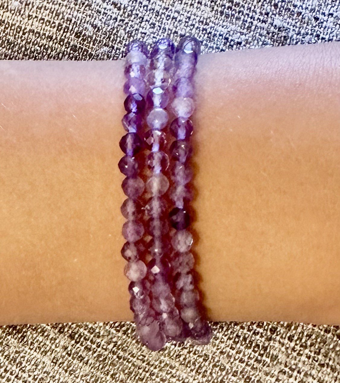 Love+Me+Three+Times+convertable+necklace+amethyst+wrist.jpg