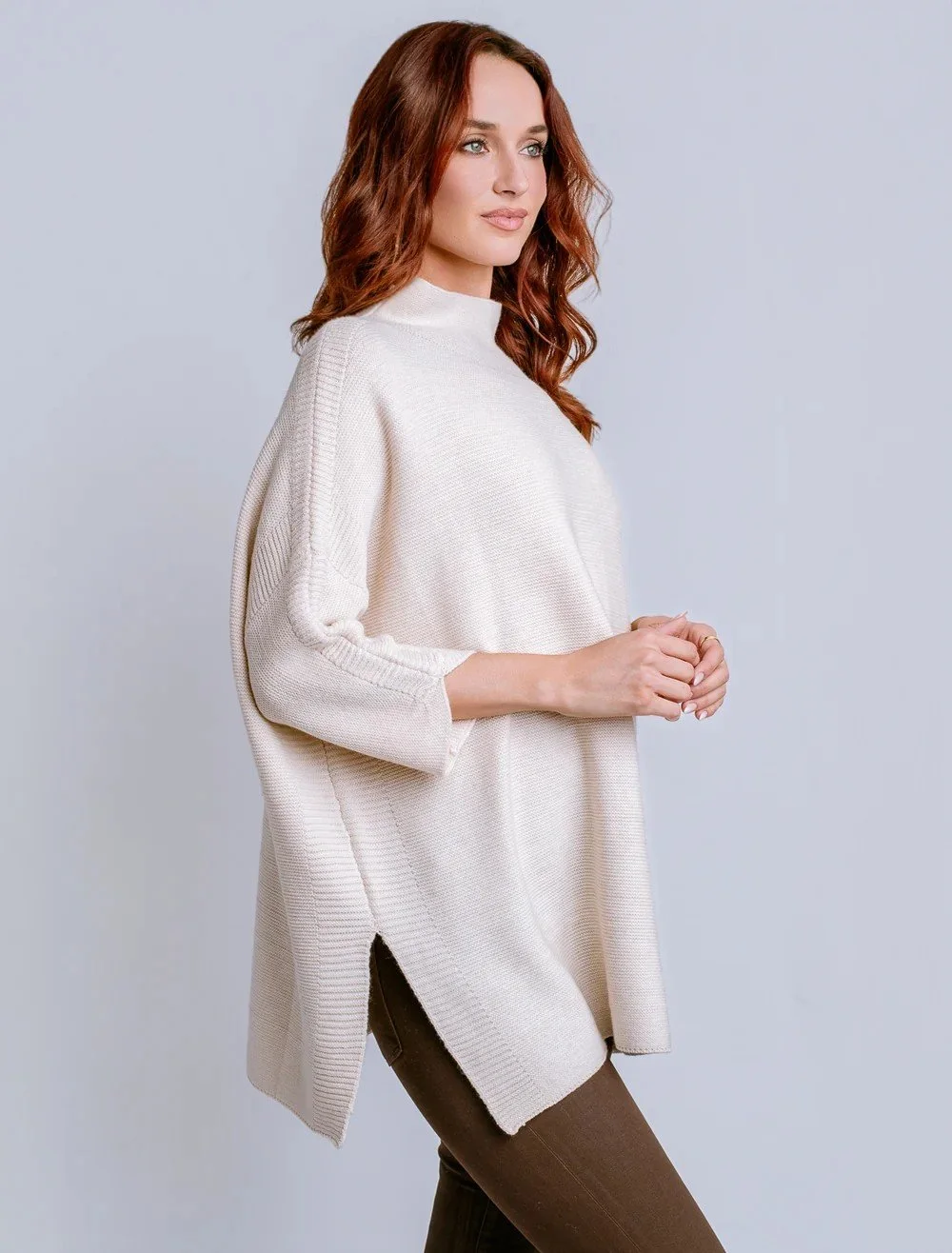 M5720_BOHO_TUNIC_ECRU_3.jpg