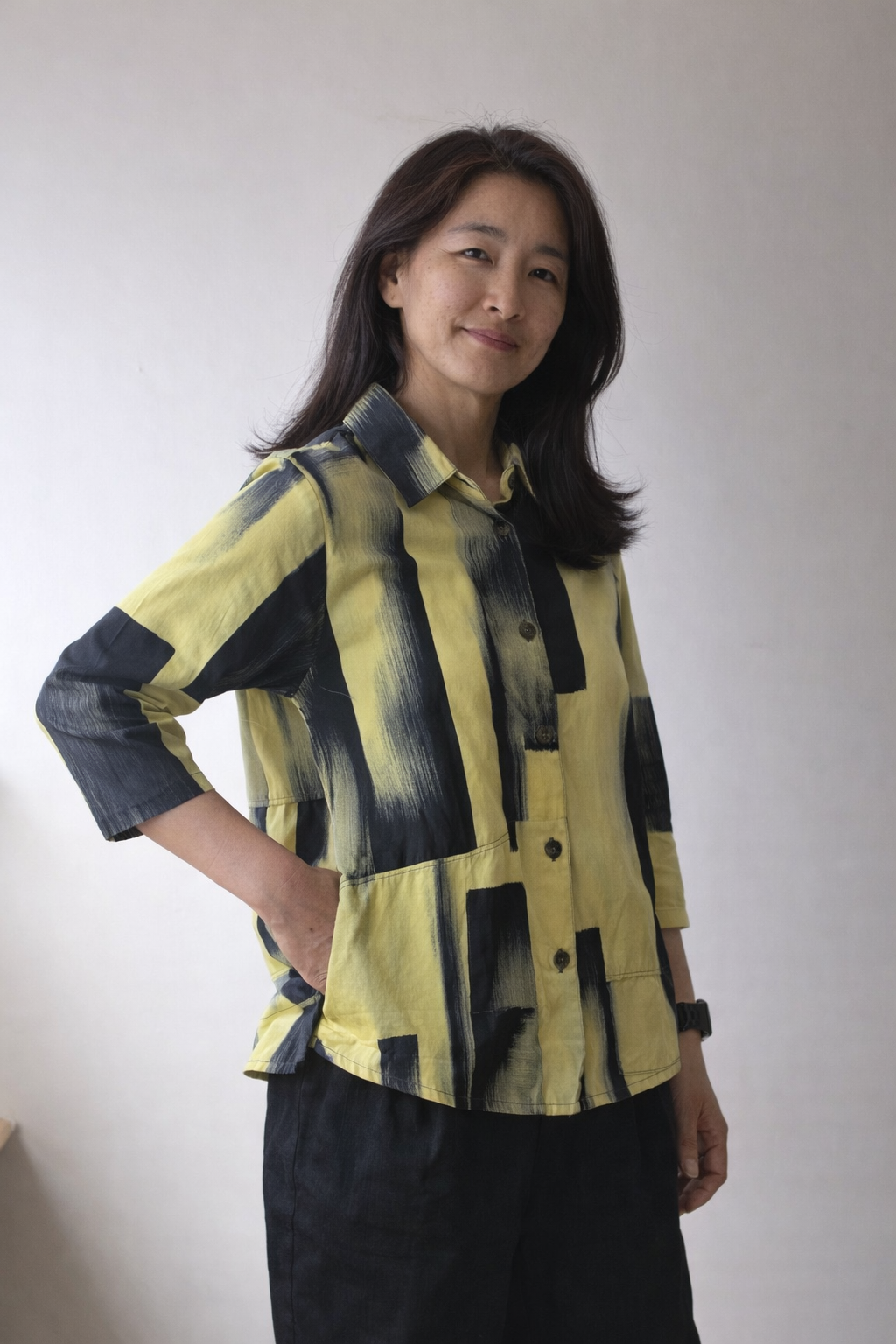 short enough mustard 1.png