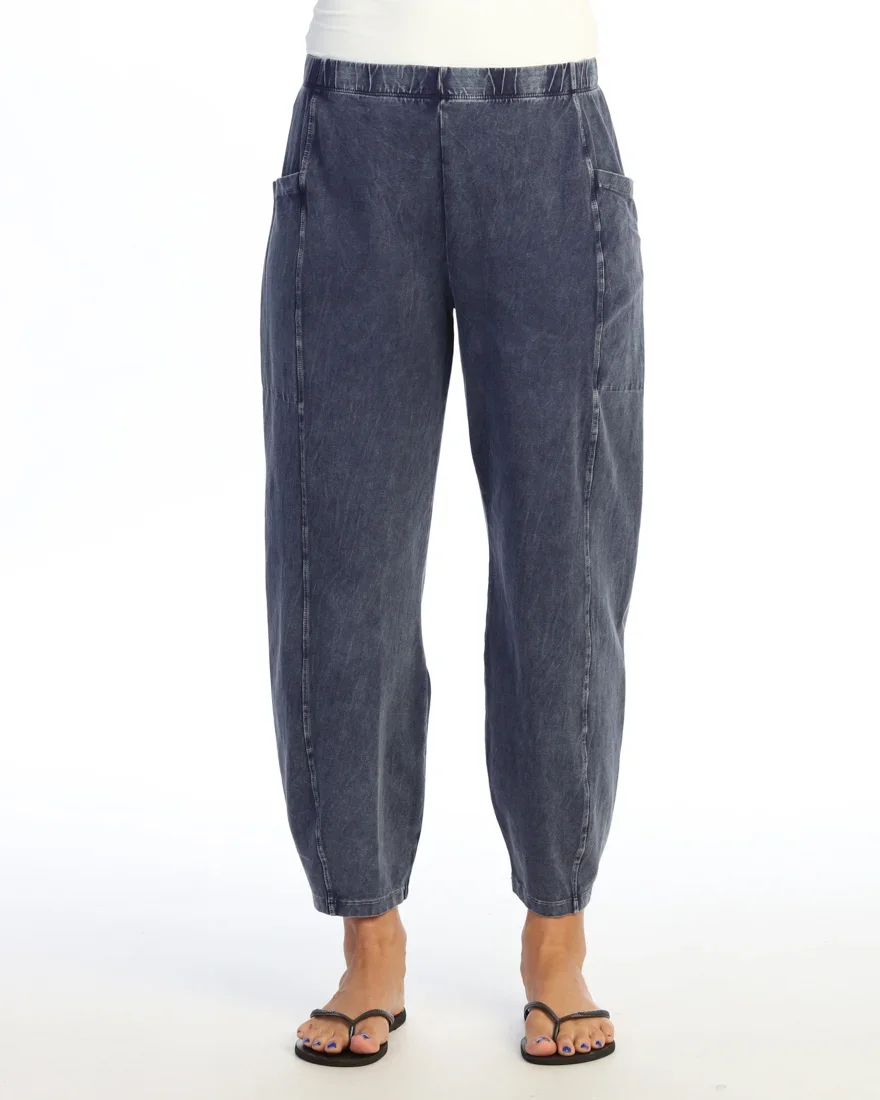 M100-DEN_DENIM_2.webp