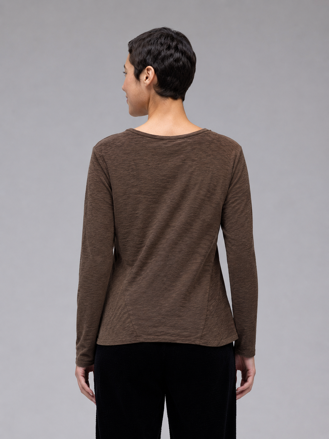 ls bia tee-choco back.png