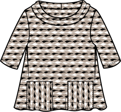 19209 WILLOW MAKE WAVES OCEANSIDE TEE 4.png