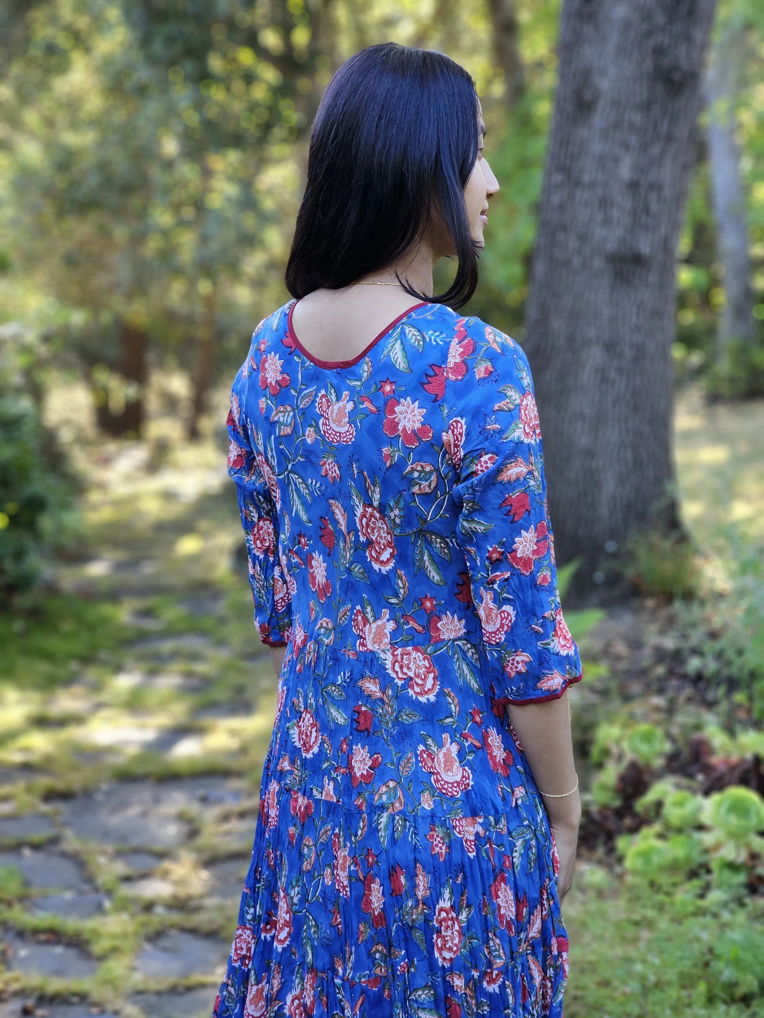 DR26-11_3_4 SLV TWIRL DRESS_Pacific 6.jpg