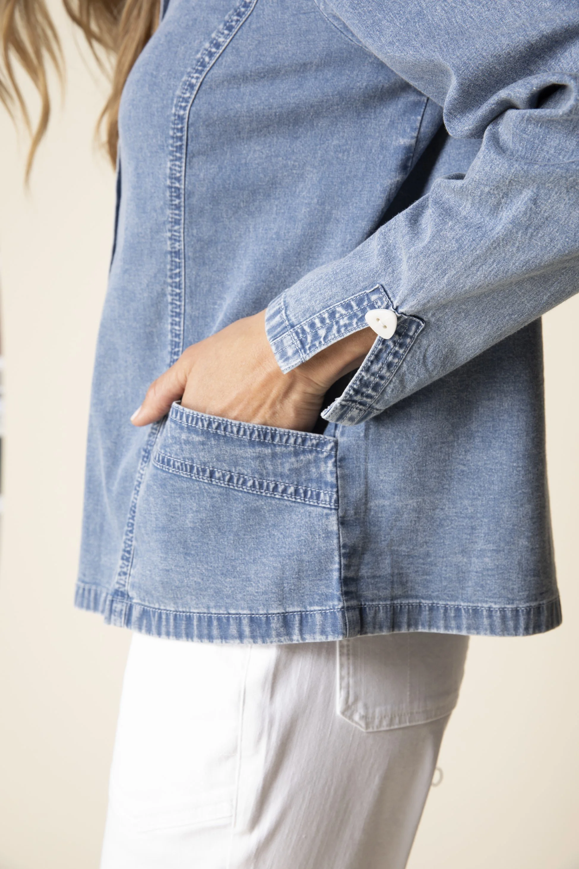 15514_lightdenim1.jpeg