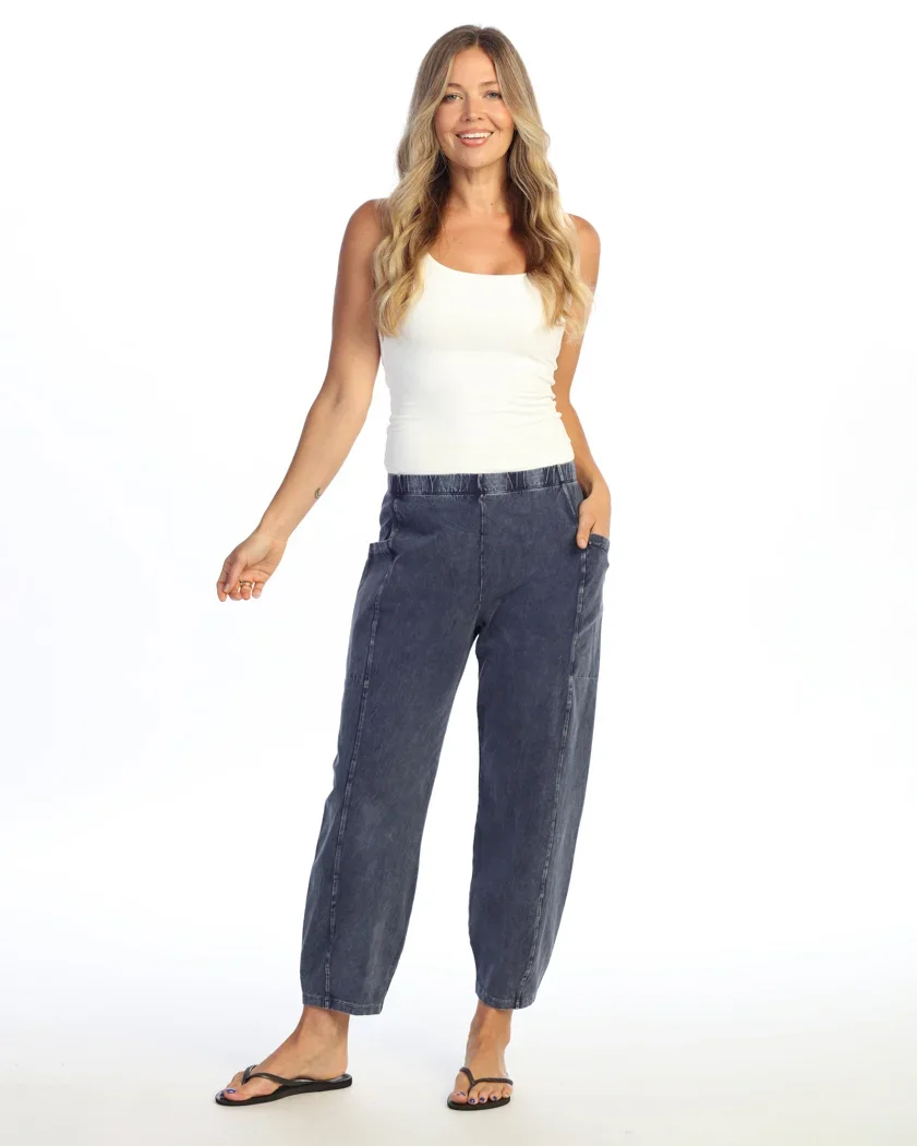 M100-DEN_DENIM_1.webp