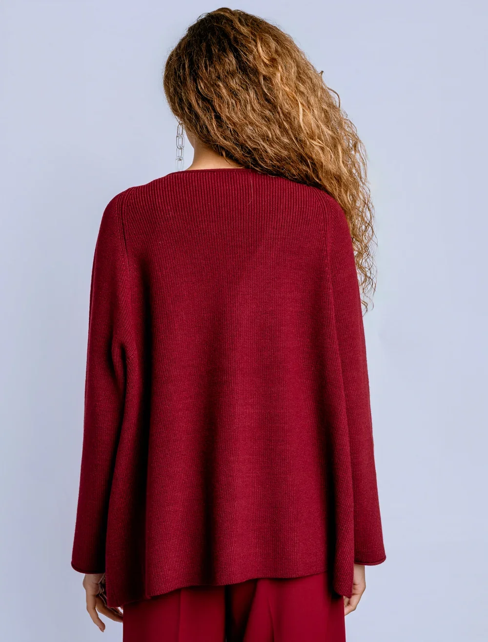 M6439_ASIMA_CARDIGAN_PLUMBERRY_4.webp