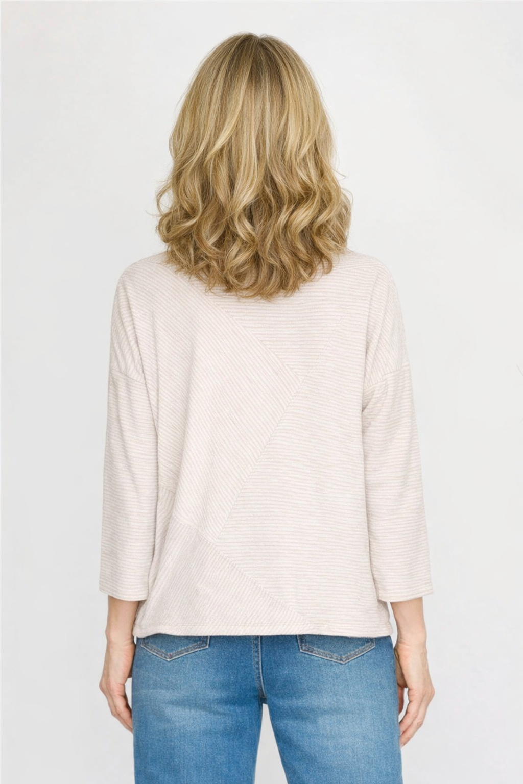 21537 - pasadena strip pacific seamed top 2.png