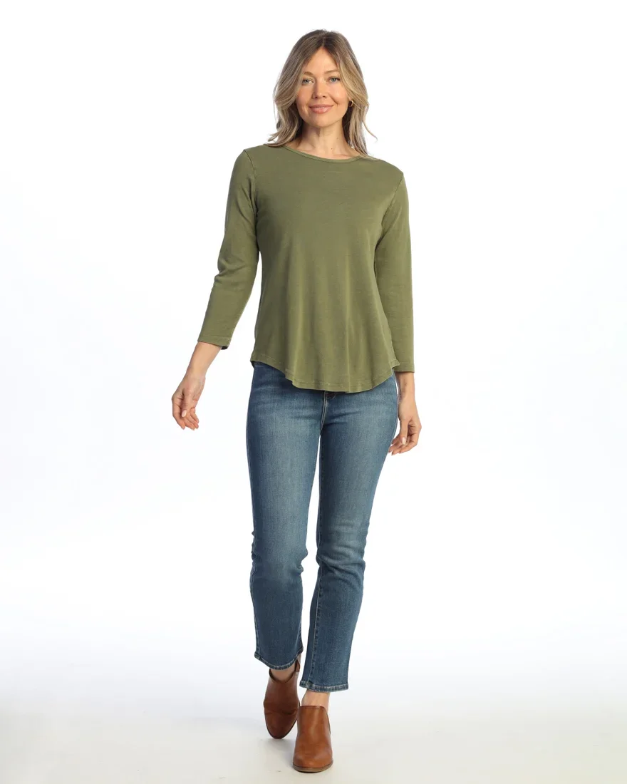 M80MOSS_FULL.webp