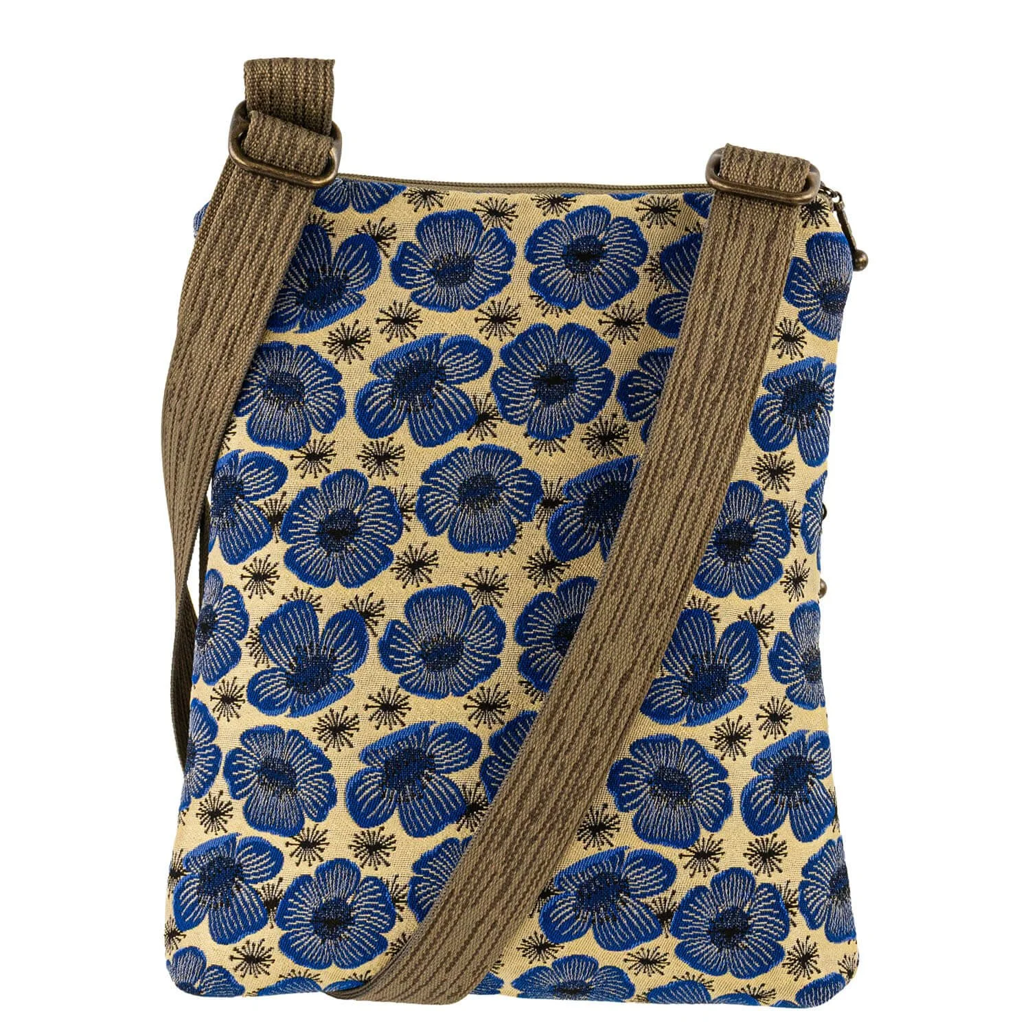 pocketbag181b_4000x@2x.progressive.jpg