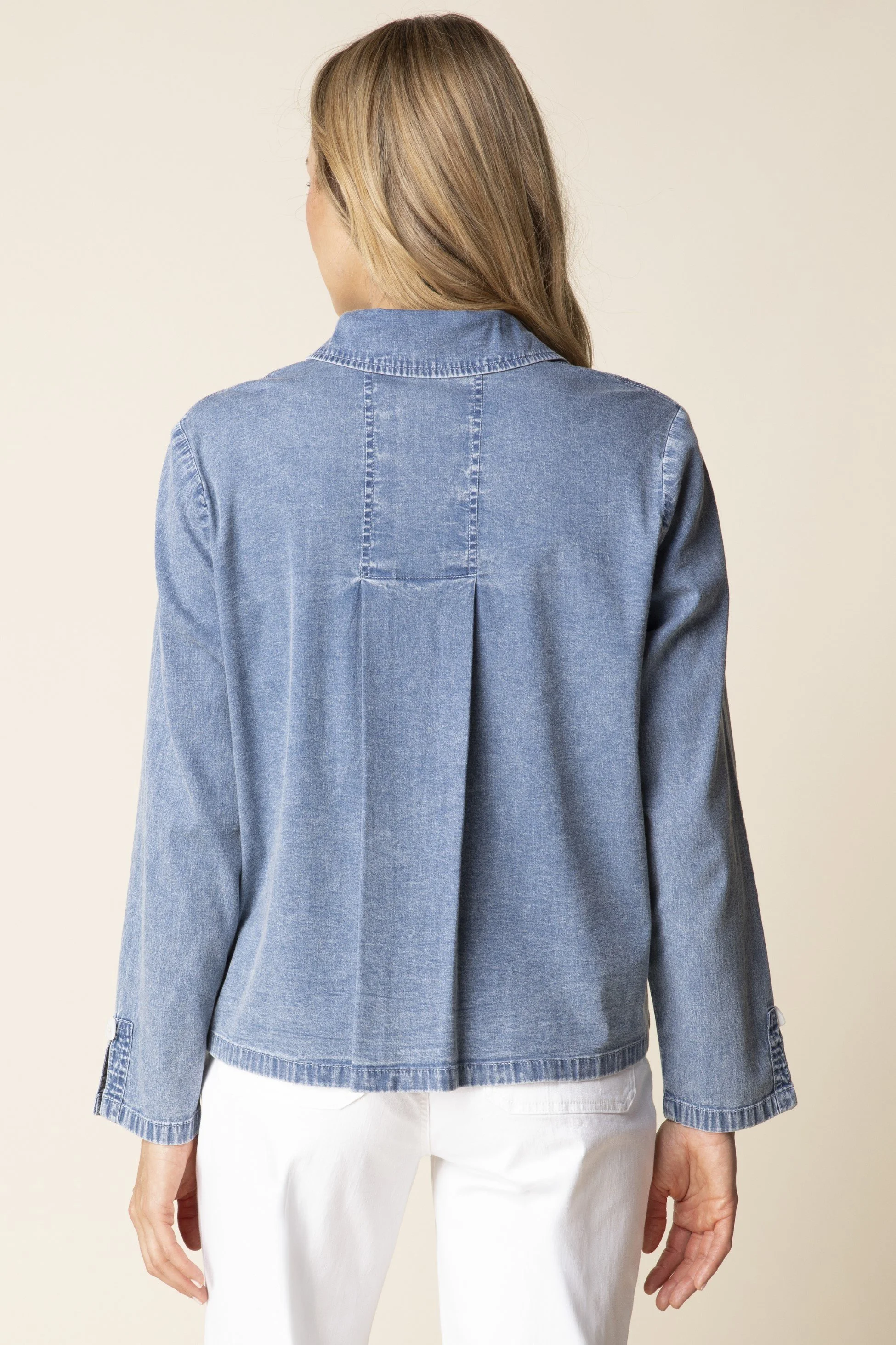 15514_lightdenim2.jpeg