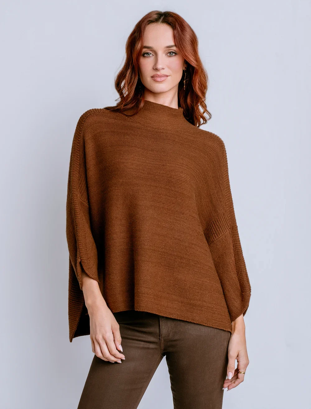 M5720-1_boho_sweater_auburn_1_7b94dd28-004f-4674-b479-f3cca450d2ac.webp