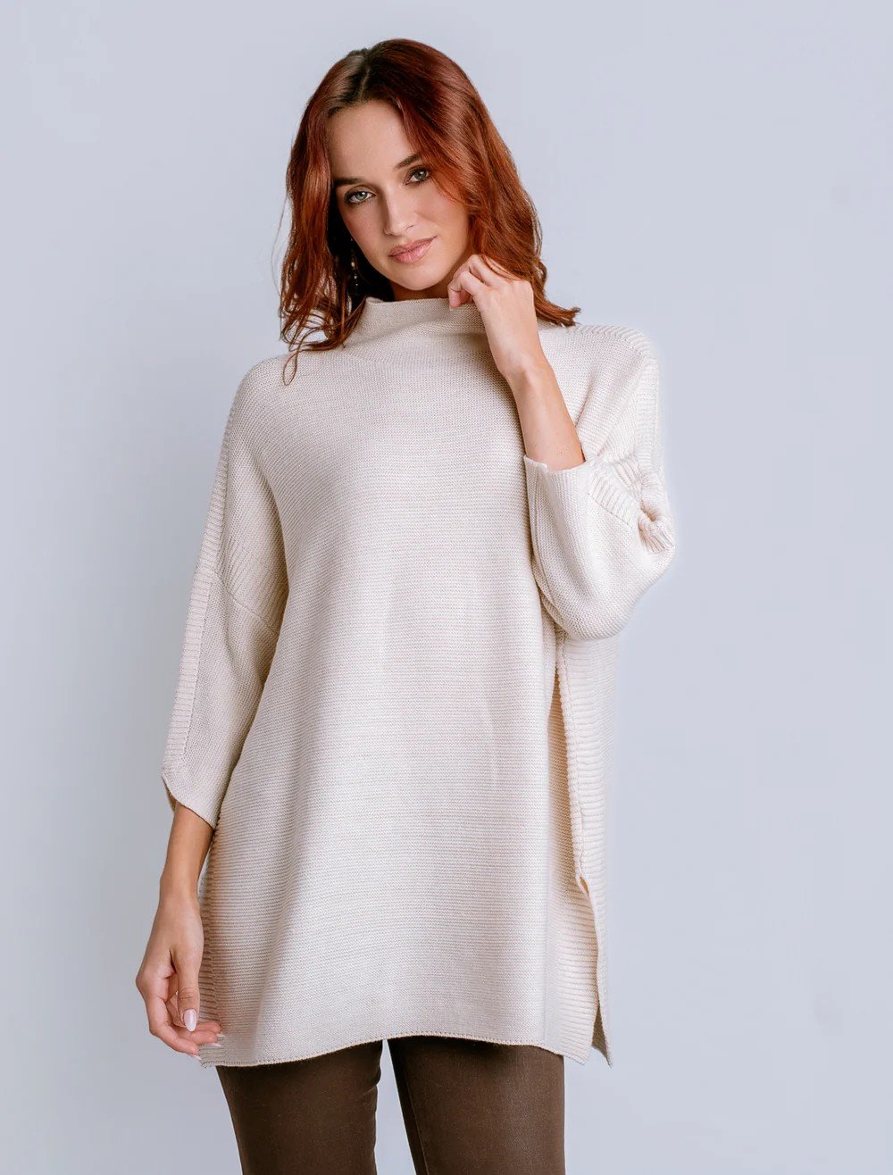 M5720_BOHO_TUNIC_ECRU_2.jpg