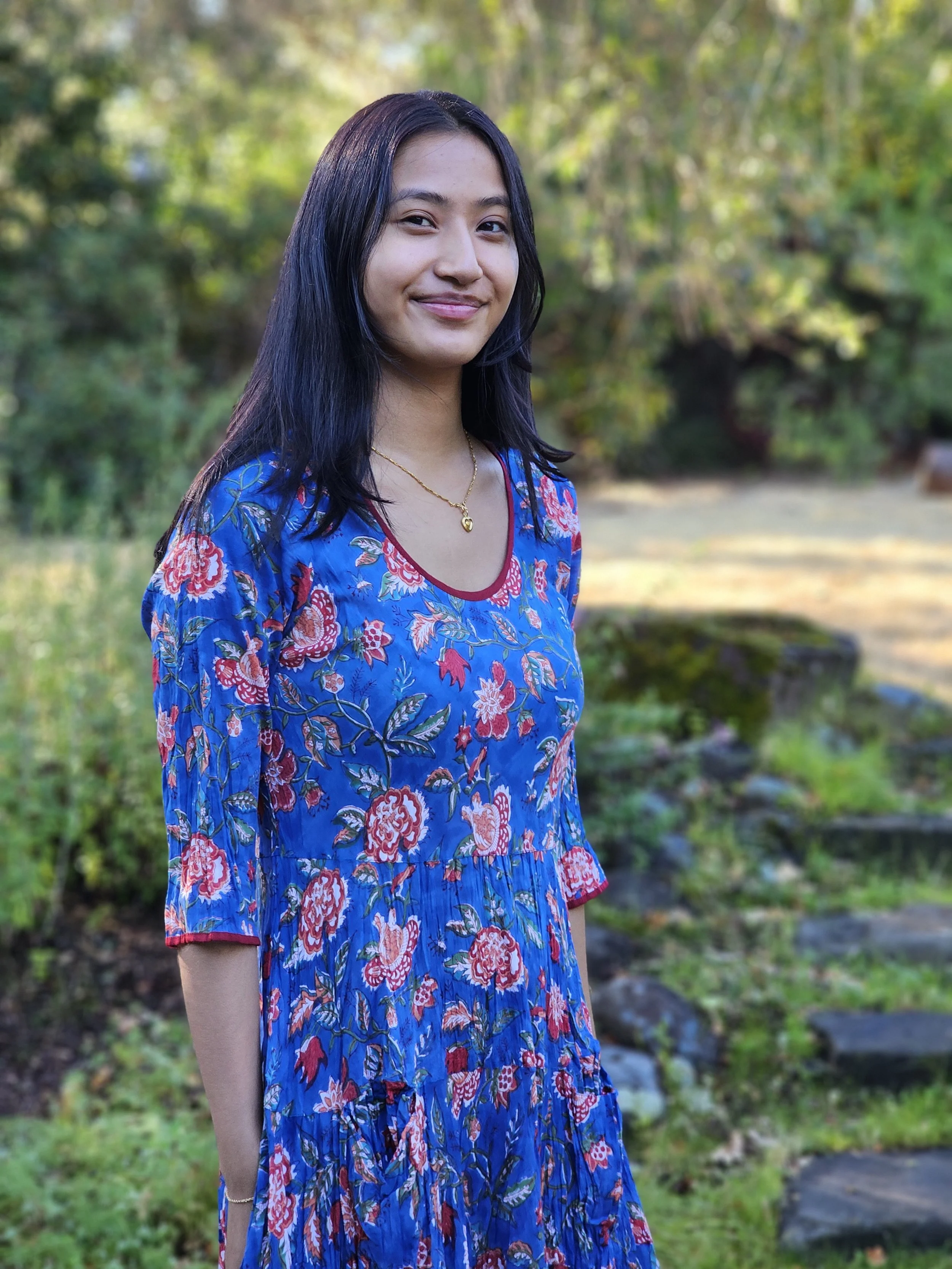 DR26-11_3_4 SLV TWIRL DRESS_Pacific 4.jpg