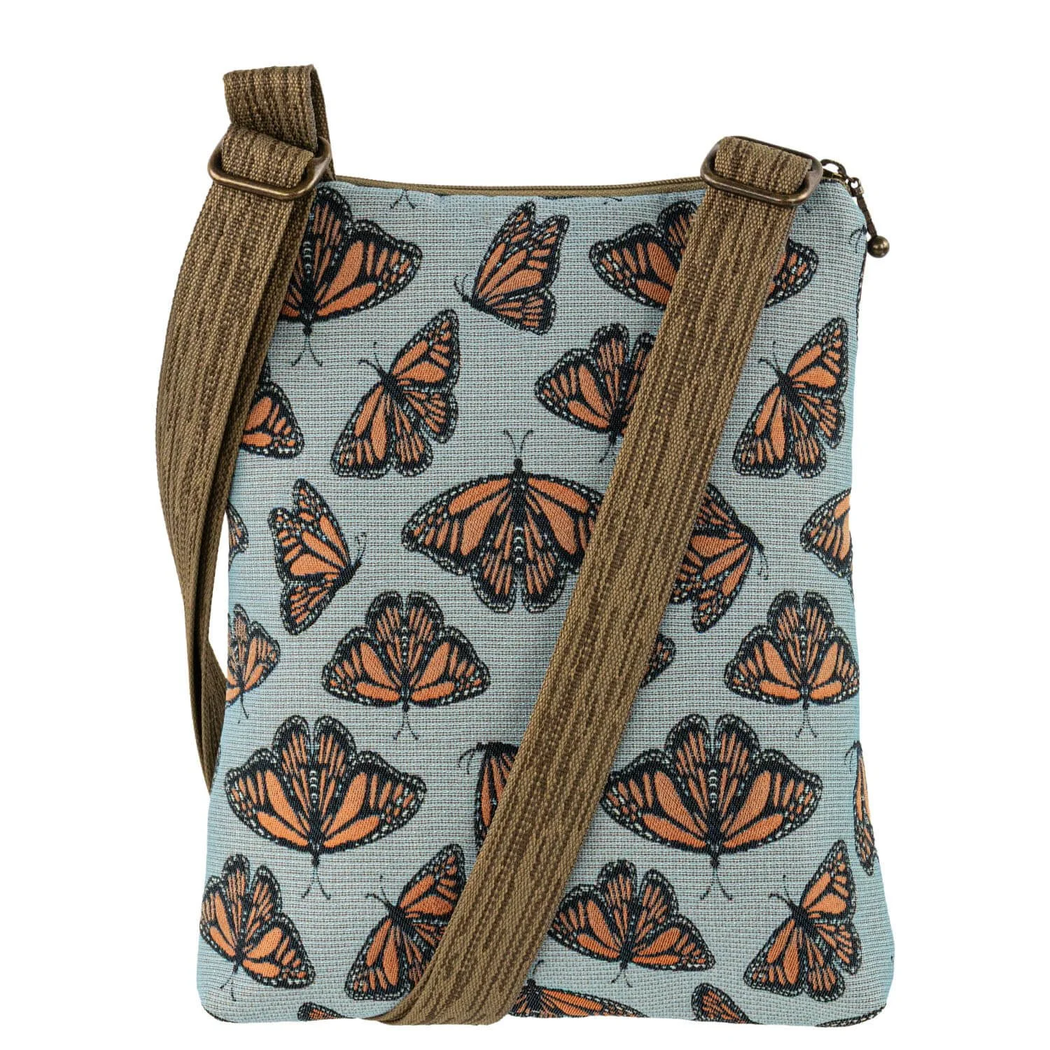 pocketbag182b_4000x@2x.progressive.jpg