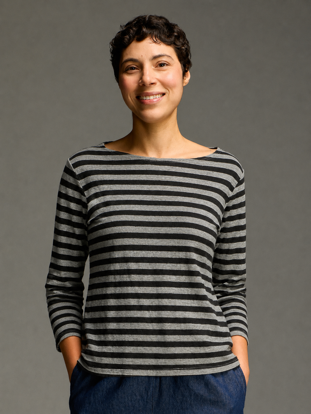 boatneck top - squirrel.png
