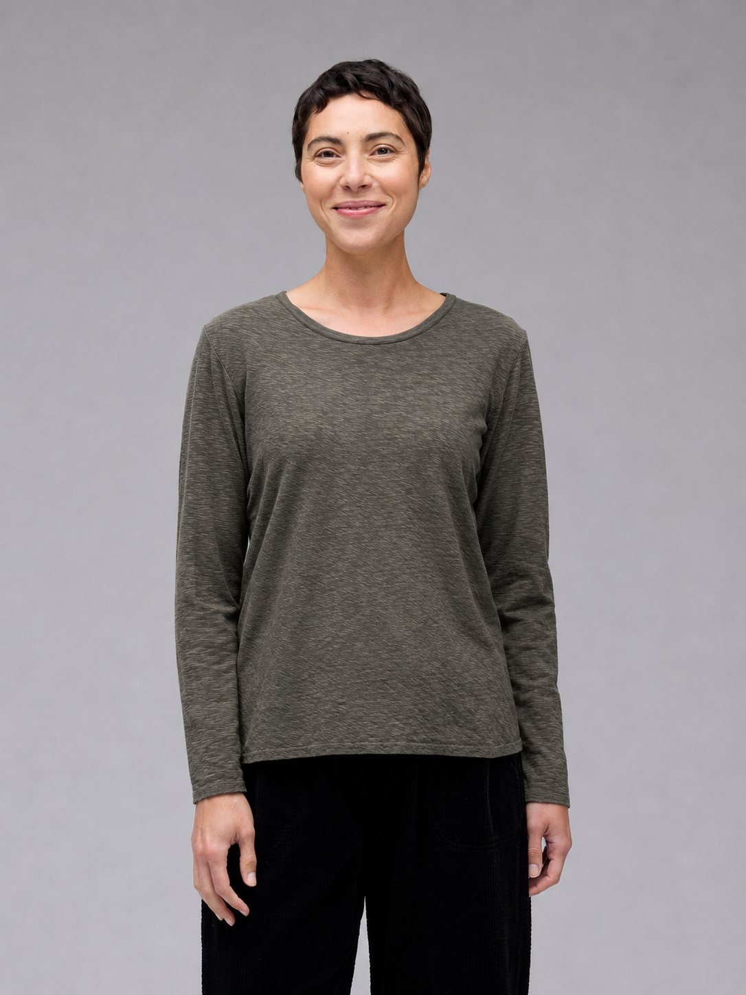 LS bias tee - iron.png