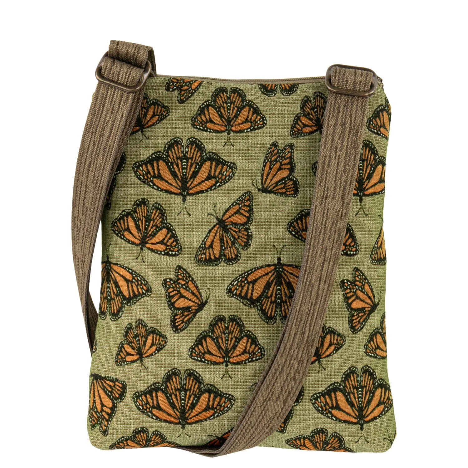 pocketbag188b_4000x@2x.progressive.jpg