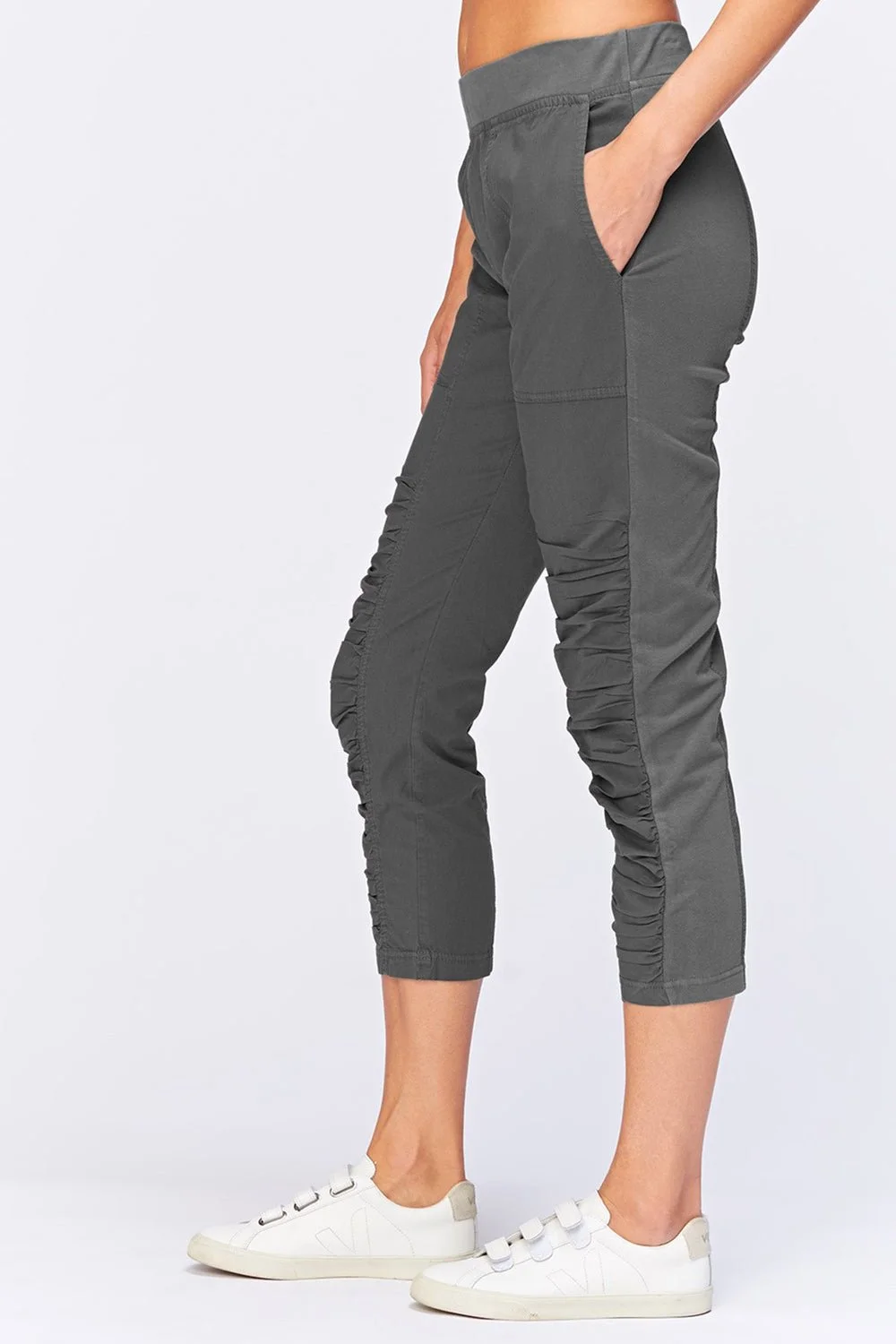 22370W-Charcoal-XS-2_1000x.jpg