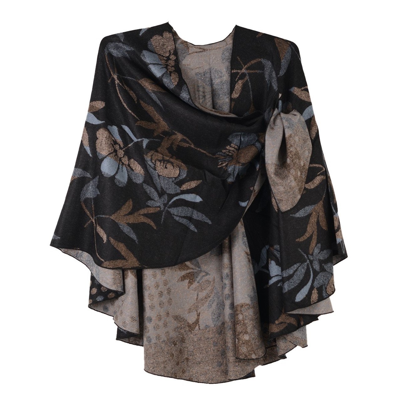 PscShawl_14_side_2_copy__39000.jpg