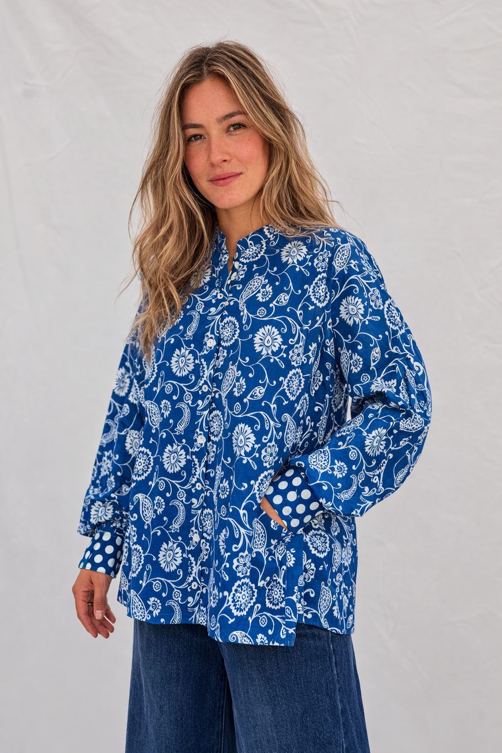 jAIPUR TUNIC BLUE 2.png