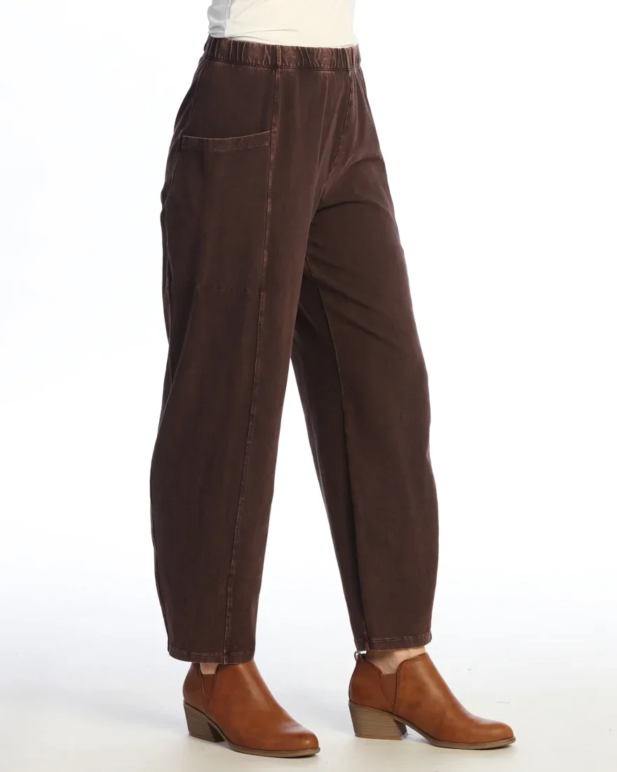 M100ESPRESSO_2.webp