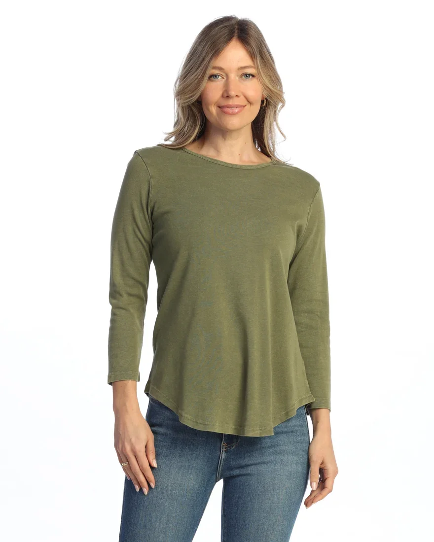 M80MOSS.webp