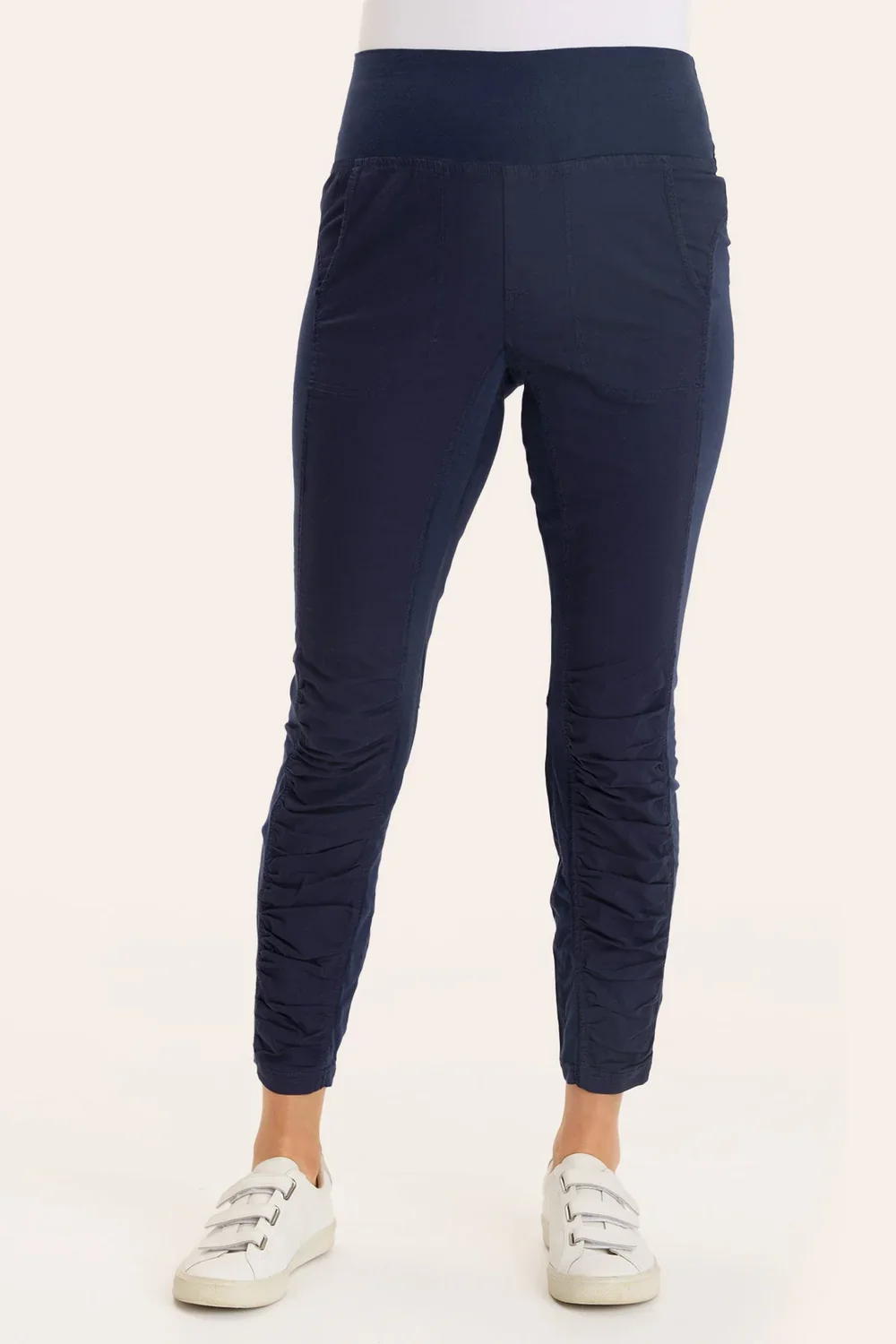 22720-Navy-1.webp