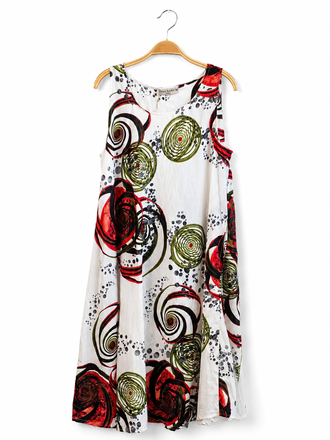 Jamy Dress 601 swirl 1a.png