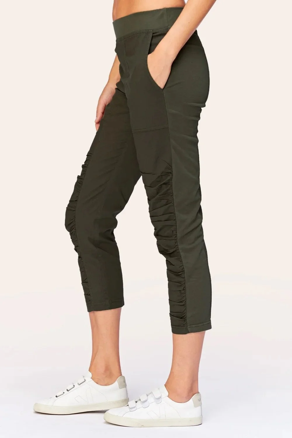 22370W-Olive-XS-2.jpg