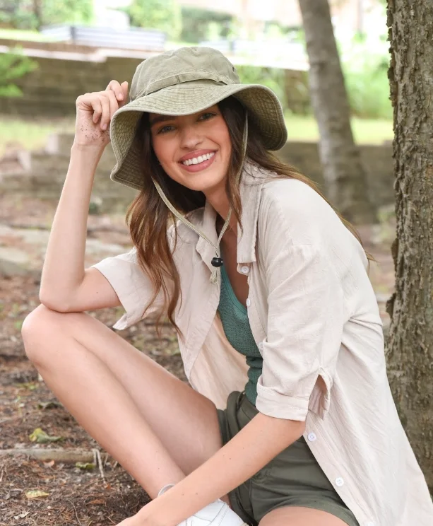 fd927da020716dd380b1bec8bd140e6fab8bb47d0c78621678d3fb7fa9b079be.webp (Copy)