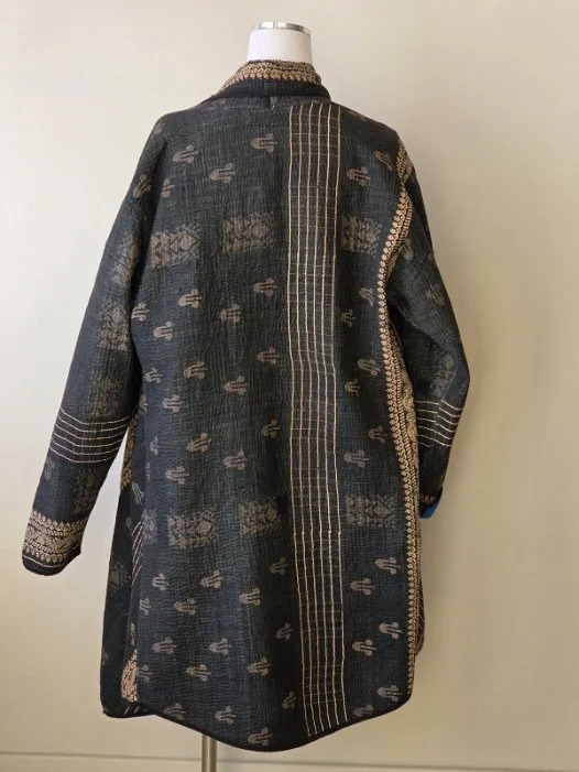 shawl collar 11d.jpg