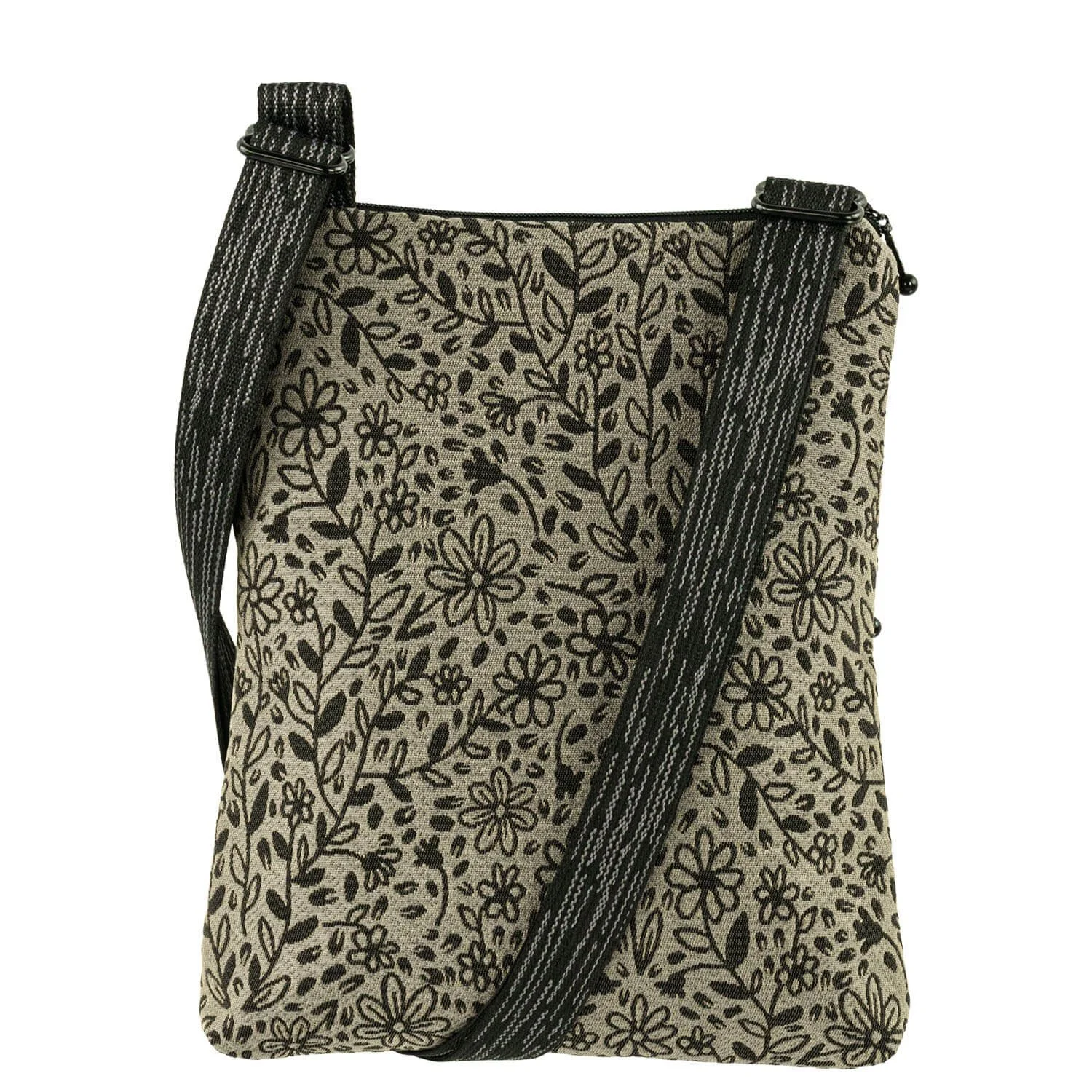 pocketbag189b_4000x@2x.progressive.jpg