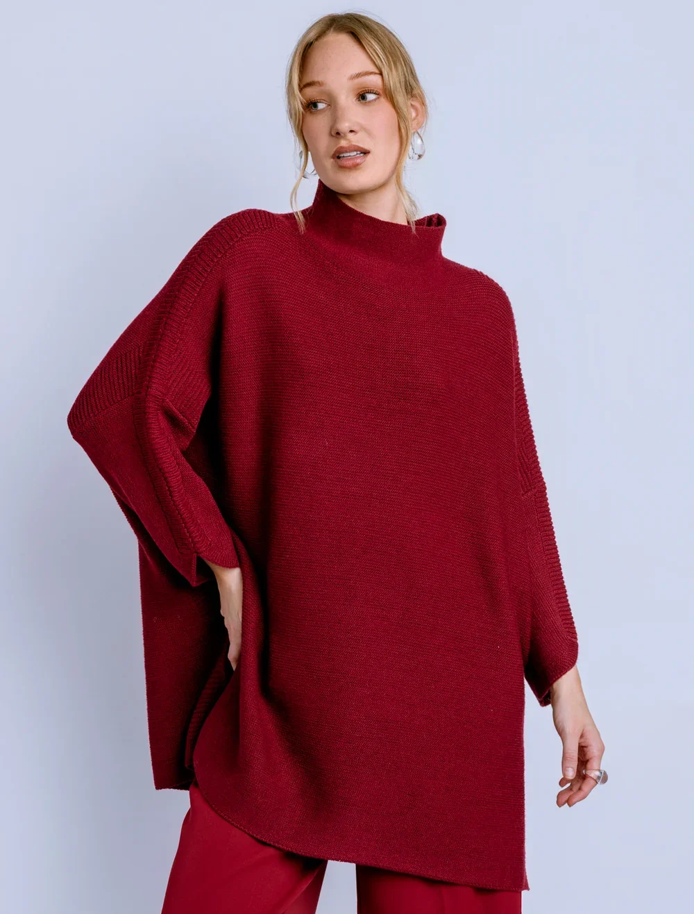 M5720_BOHO_TUNIC_PLUMBERRY_2.webp