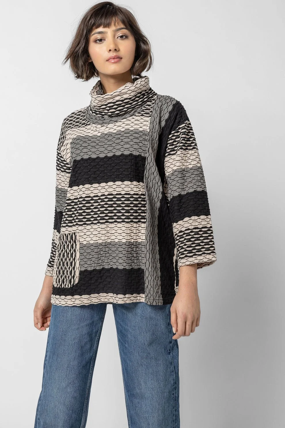 zigzag1002_1775.jpg
