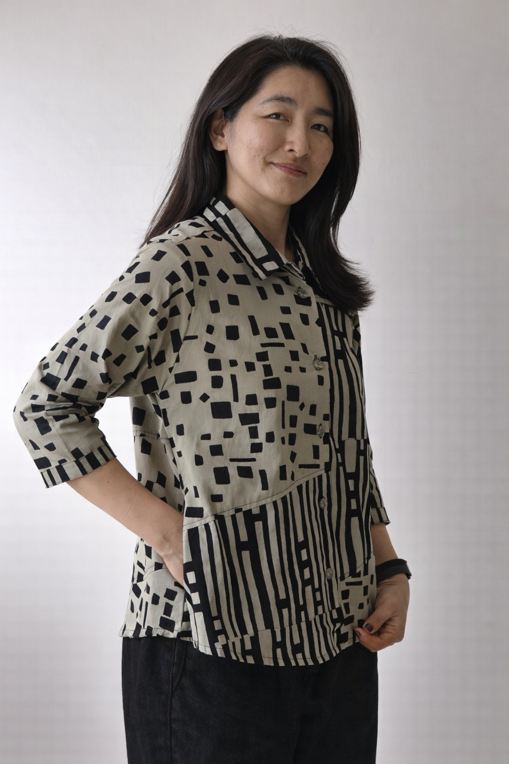 short enough fern chip khaki 3.png