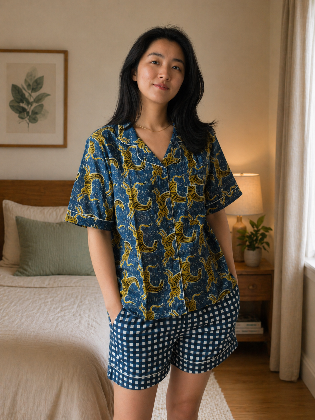 Zigger blue short 2.png