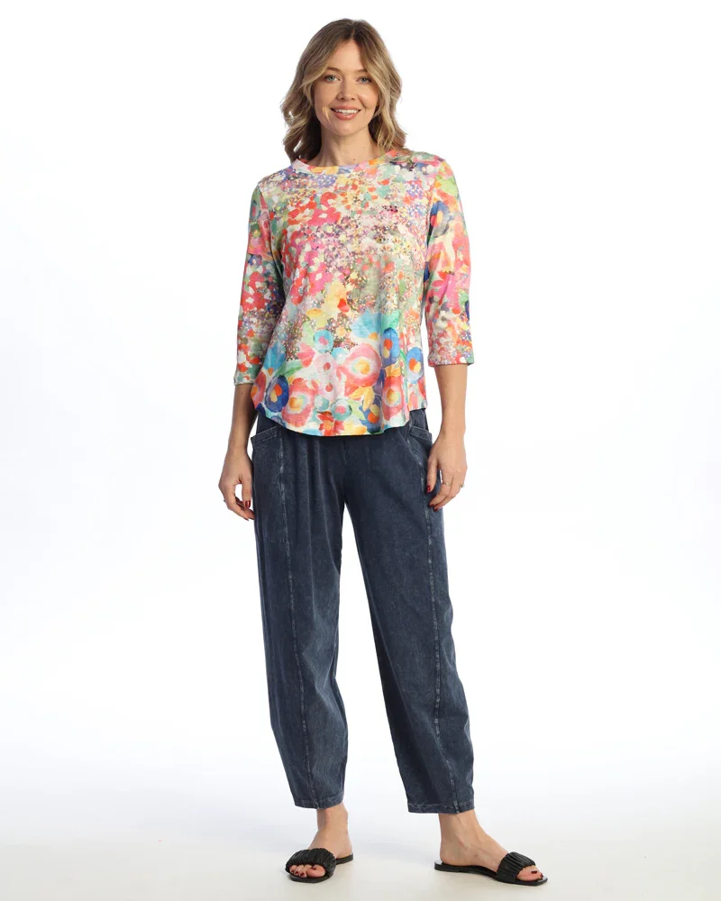 KM1-2085MEADOWS_FULLBODY.webp