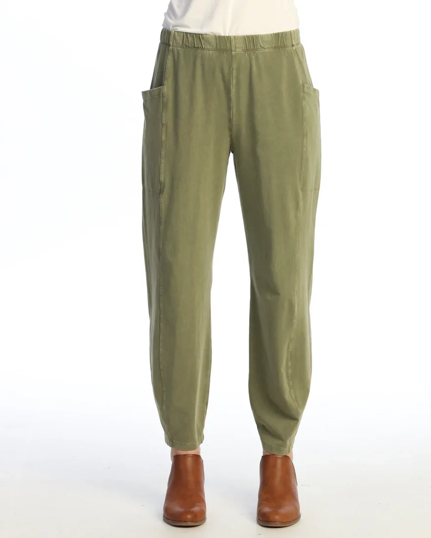 M100MOSS_1.webp