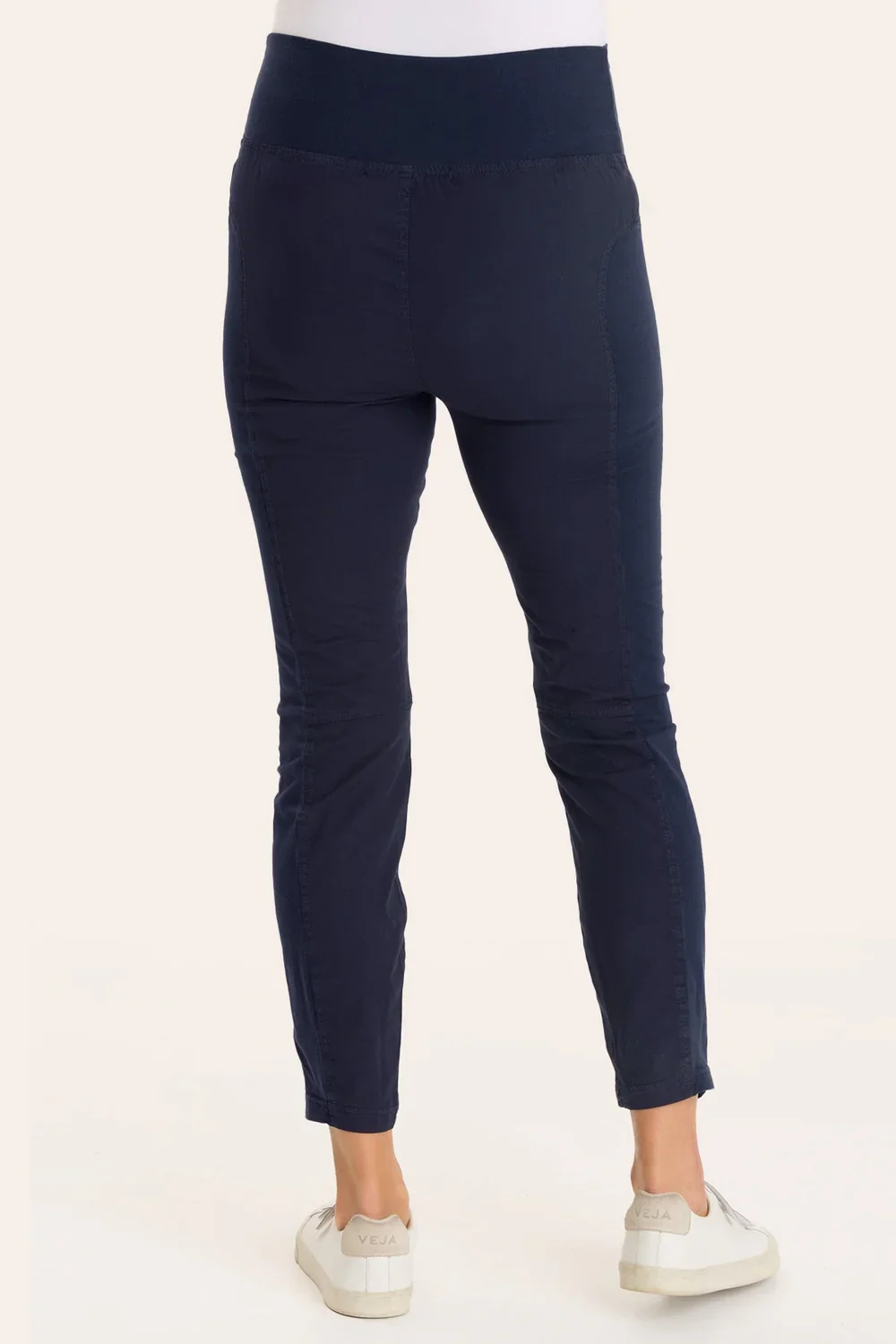 22720-Navy-3.webp