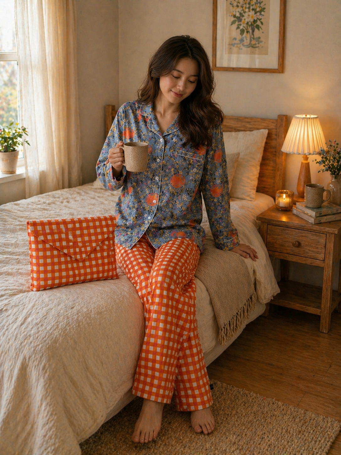 Peaches Pajama Bag.png